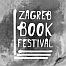 2. Zagreb Book Festival 